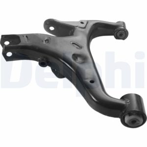 Brat suspensie roata DELPHI TC6926 LAND ROVER DISCOVERY IV (L319) 2,993 cmc (306DT(TDV6) diesel 256 DELPHI TC6926