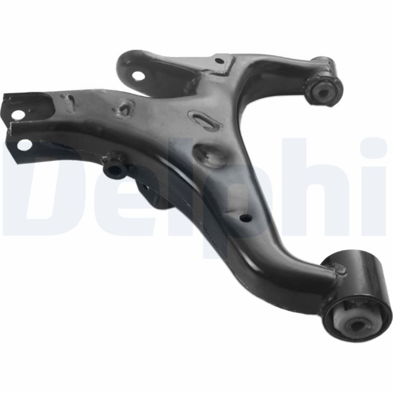 Brat suspensie roata DELPHI TC6926 LAND ROVER DISCOVERY IV (L319) 2,993 cmc (306DT(TDV6) diesel 245 DELPHI TC6926