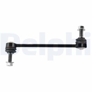 Bieleta antiruliu DELPHI TC6960 LAND ROVER RANGE ROVER VELAR (L560) 1,997 cmc (PT204(AJ20P4) benzina 250 DELPHI TC6960