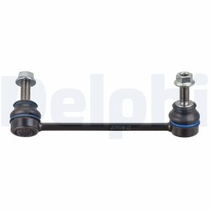 Bieleta antiruliu DELPHI TC7036 LAND ROVER DISCOVERY SPORT (L550) 1,997 cmc (PT204(AJ20P4) Benzina/Etanol 241 DELPHI TC7036