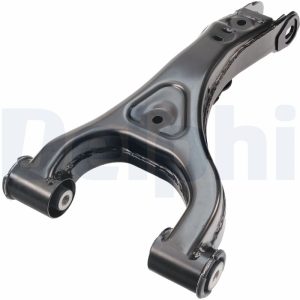 Brat suspensie roata DELPHI TC8397 LAND ROVER RANGE ROVER III (L322) 4,999 cmc (508PN(AJ133) benzina 375 DELPHI TC8397