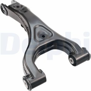 Brat suspensie roata DELPHI TC8398 LAND ROVER RANGE ROVER III (L322) 4,394 cmc (448PN(AJV8) benzina 306 DELPHI TC8398
