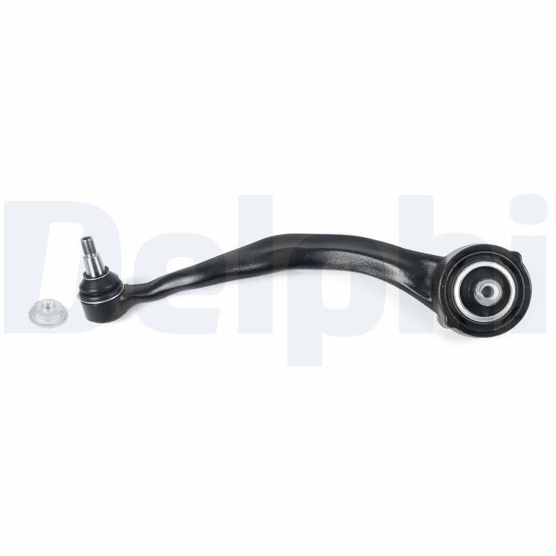 Brat suspensie roata DELPHI TC8819 LAND ROVER DEFENDER Station Wagon (L663) 1,999 cmc (204DTA(AJ20D4) diesel 200 DELPHI TC8819