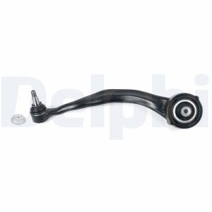 Brat suspensie roata DELPHI TC8819 LAND ROVER DEFENDER Station Wagon (L663) 1,999 cmc (204DTA(AJ20D4) diesel 241 DELPHI TC8819