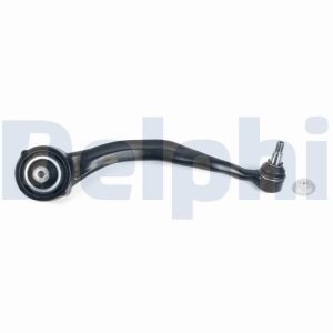Brat suspensie roata DELPHI TC8820 LAND ROVER DEFENDER Van (L663) 2,997 cmc (DT306(AJ20D6) Diesel/electro 200 DELPHI TC8820
