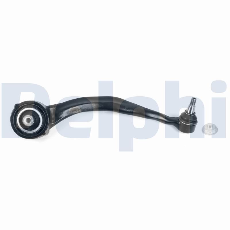Brat suspensie roata DELPHI TC8820 LAND ROVER DEFENDER Van (L663) 2,997 cmc (DT306(AJ20D6) Diesel/electro 249 DELPHI TC8820
