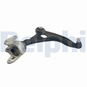 Brat suspensie roata DELPHI TC8824 LAND ROVER DISCOVERY SPORT (L550) 2,179 cmc (224DT(DW12BTED4) diesel 150 DELPHI TC8824