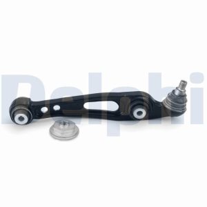 Brat suspensie roata DELPHI TC8873 LAND ROVER DEFENDER Van (L663) 2,997 cmc (DT306(AJ20D6) Diesel/electro 300 DELPHI TC8873