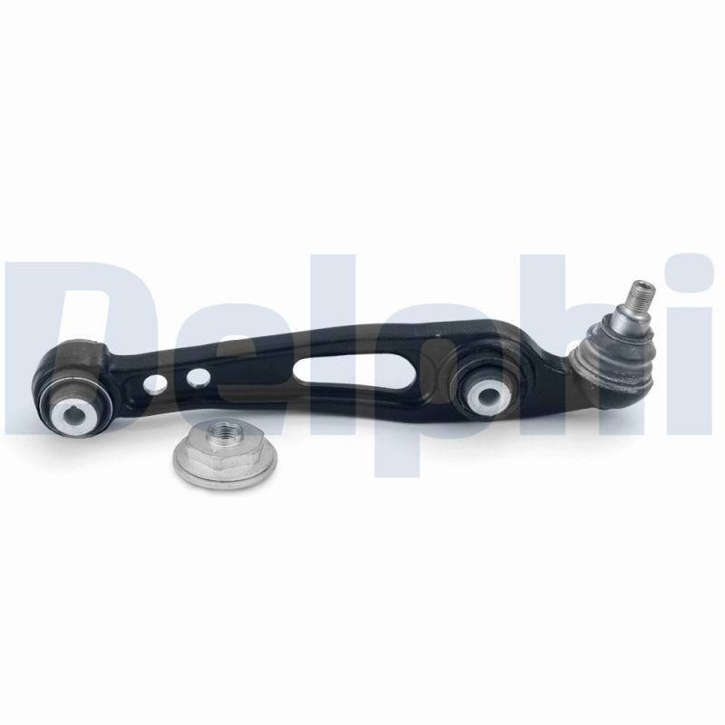 Brat suspensie roata DELPHI TC8873 LAND ROVER DEFENDER Van (L663) 1,999 cmc (204DTA(AJ20D4) diesel 200 DELPHI TC8873