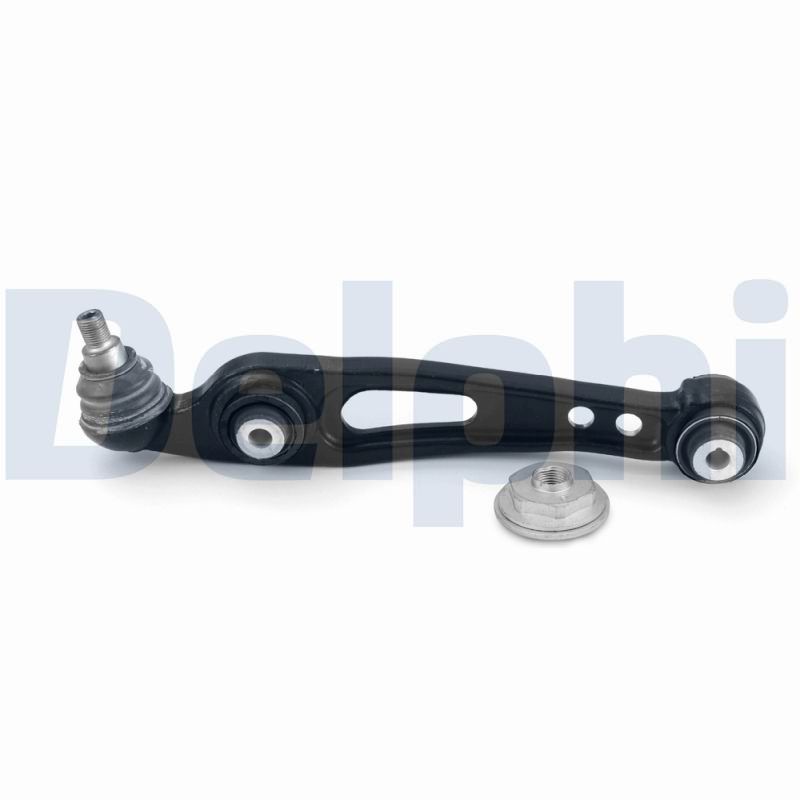 Brat suspensie roata DELPHI TC8874 LAND ROVER DEFENDER Station Wagon (L663) 1,999 cmc (204DTA(AJ20D4) diesel 200 DELPHI TC8874