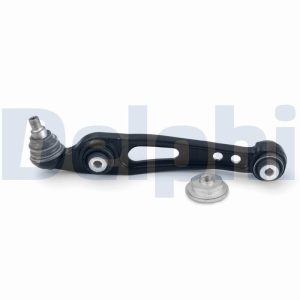 Brat suspensie roata DELPHI TC8874 LAND ROVER DEFENDER Station Wagon (L663) 1,997 cmc (PT204(AJ20P4) benzina/elector 404 DELPHI TC8874