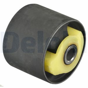 Suport trapez DELPHI TD1119W LAND ROVER DISCOVERY III (L319) 2,720 cmc (276DT(TDV6) diesel 190 DELPHI TD1119W