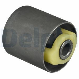 Suport trapez DELPHI TD1120W LAND ROVER DISCOVERY III (L319) 2,720 cmc (276DT(TDV6) diesel 190 DELPHI TD1120W