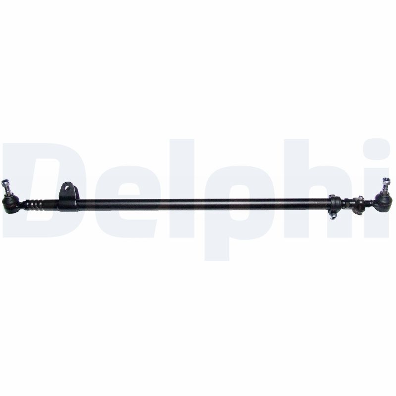 Bieleta directie DELPHI TL516 LAND ROVER DISCOVERY II (L318) 3,947 cmc (35 D, 56 D, 94 D) benzina 185 DELPHI TL516