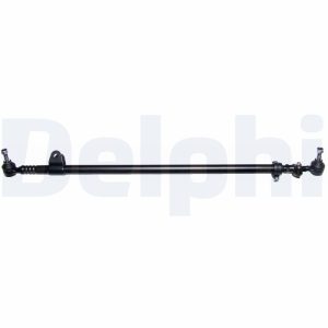 Bieleta directie DELPHI TL516 LAND ROVER DISCOVERY II (L318) 3,947 cmc (35 D, 56 D, 94 D) benzina 185 DELPHI TL516