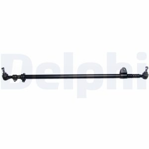 Bieleta directie DELPHI TL517 LAND ROVER DISCOVERY II (L318) 3,947 cmc (35 D, 56 D, 94 D) benzina 185 DELPHI TL517