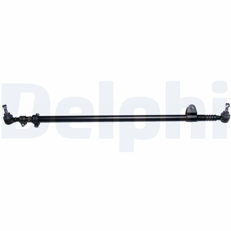 Bieleta directie DELPHI TL517 LAND ROVER DISCOVERY II (L318) 3,947 cmc (35 D, 56 D, 94 D) benzina 185 DELPHI TL517