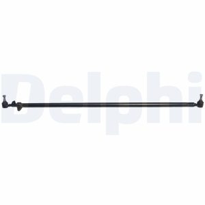 Bieleta directie DELPHI TL521 LAND ROVER DISCOVERY II (L318) 3,947 cmc (35 D, 56 D, 94 D) benzina 185 DELPHI TL521