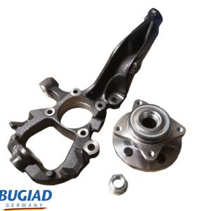 Articulatie directie suspensie roata BUGIAD BSP25378Prokit LAND ROVER DISCOVERY IV (L319) 2,993 cmc (306DT(TDV6) diesel 211 BUGIAD BSP25378Prokit