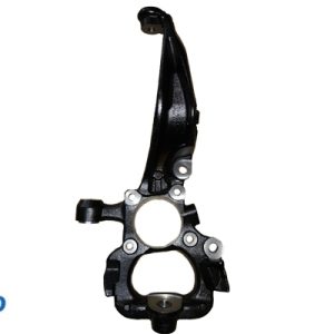 Articulatie directie suspensie roata BUGIAD BSP25382 LAND ROVER DISCOVERY III (L319) 2,720 cmc (276DT(TDV6) diesel 190 BUGIAD BSP25382