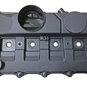 Capac culbutor BUGIAD BVC50124 LAND ROVER DEFENDER Station Wagon (L316, L315) 2,402 cmc (DT244(PUMA) diesel 122 BUGIAD BVC50124