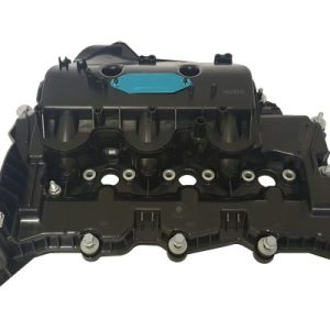 Capac culbutor BUGIAD BVC50152 LAND ROVER RANGE ROVER SPORT II (L494) 2,993 cmc (306DT(TDV6) Diesel/electro 340 BUGIAD BVC50152