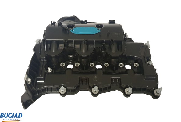 Capac culbutor BUGIAD BVC50152 LAND ROVER RANGE ROVER SPORT II (L494) 2,993 cmc (306DT(TDV6) Diesel/electro 340 BUGIAD BVC50152