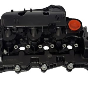 Capac culbutor BUGIAD BVC50153 LAND ROVER RANGE ROVER VELAR (L560) 2,993 cmc (306DT(TDV6) diesel 300 BUGIAD BVC50153