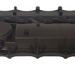 Capac culbutor BUGIAD BVC50160 LAND ROVER DISCOVERY SPORT (L550) 2,179 cmc (224DT(DW12BTED4) diesel 150 BUGIAD BVC50160