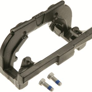 Suport etrier TRW BDA1084 LAND ROVER RANGE ROVER III (L322) 4,367 cmc (448DT(DITC) diesel 313 TRW BDA1084