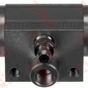 Cilindru receptor frana TRW BWD336 LAND ROVER FREELANDER I Soft Top (L314) 1,951 cmc (204D3(M47D20) diesel 112 TRW BWD336