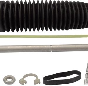 Bieleta directie TRW JAR1037 LAND ROVER DISCOVERY IV (L319) 4,999 cmc (508PN(AJ133) benzina 375 TRW JAR1037