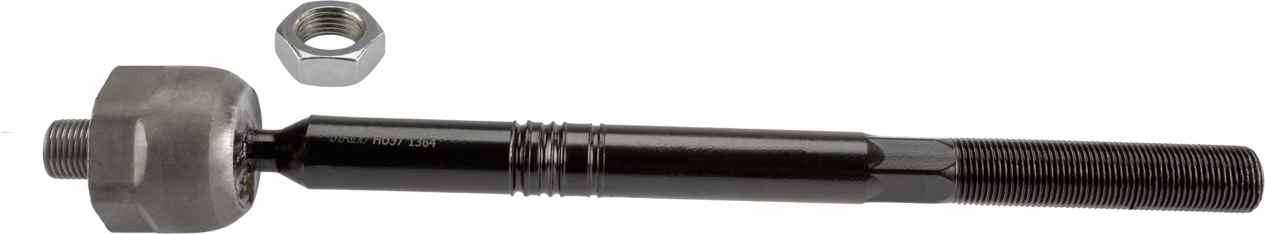 Bieleta directie TRW JAR1364 LAND ROVER RANGE ROVER EVOQUE (L538) 2,179 cmc (224DT(DW12BTED4) diesel 150 TRW JAR1364