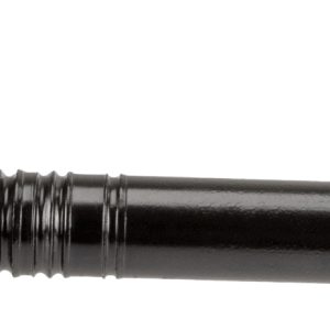 Bieleta directie TRW JAR1364 LAND ROVER DISCOVERY SPORT (L550) 1,498 cmc (PT153(AJ20P3) benzina/elector 309 TRW JAR1364