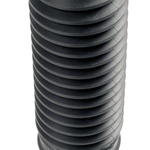 Burduf cauciuc directie TRW JBE351 LAND ROVER FREELANDER 2 (L359) 3,192 cmc (B6324S(32PDPR) benzina 233 TRW JBE351