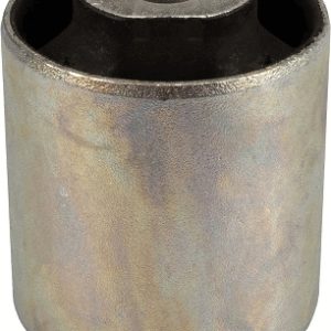 Suport trapez TRW JBU675 LAND ROVER RANGE ROVER III (L322) 2,926 cmc (306D1(M57D30) diesel 177 TRW JBU675