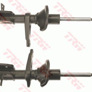 Amortizor TRW JGM1295T LAND ROVER FREELANDER I Soft Top (L314) 1,994 cmc (20 T2N) diesel 98 TRW JGM1295T