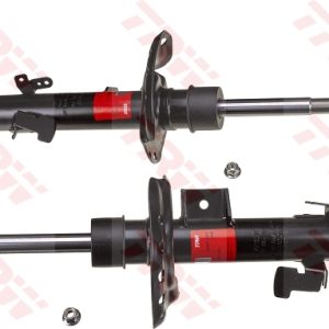 Amortizor TRW JGM1365T LAND ROVER RANGE ROVER EVOQUE (L538) 1,999 cmc (204DTD(AJ20D4) diesel 150 TRW JGM1365T