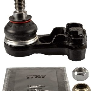 Cap de bara TRW JTE1122 LAND ROVER FREELANDER I (L314) 1,796 cmc (18 K4F) benzina 117 TRW JTE1122