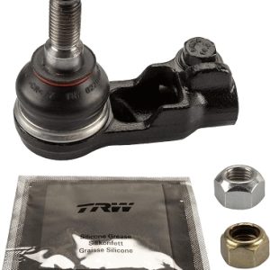 Cap de bara TRW JTE1123 LAND ROVER FREELANDER I Soft Top (L314) 1,796 cmc (18 K4F) benzina 120 TRW JTE1123