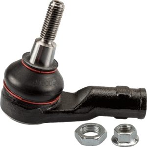 Cap de bara TRW JTE1142 LAND ROVER DISCOVERY III (L319) 3,999 cmc (406PN(COLOGNE V6) benzina 218 TRW JTE1142