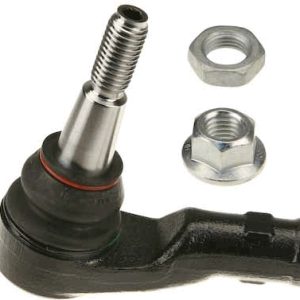 Cap de bara TRW JTE1143 LAND ROVER DISCOVERY IV (L319) 2,995 cmc (306PS(AJ126) benzina 340 TRW JTE1143