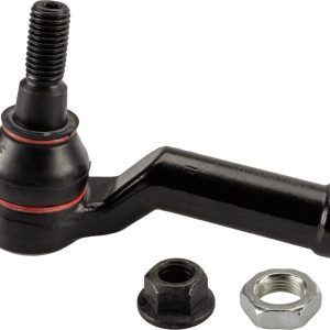 Cap de bara TRW JTE1160 LAND ROVER FREELANDER 2 (L359) 1,999 cmc (204PT(GTDI) benzina 241 TRW JTE1160