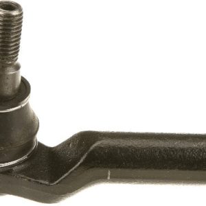 Cap de bara TRW JTE1161 LAND ROVER FREELANDER 2 (L359) 2,179 cmc (224DT(DW12BTED4) diesel 156 TRW JTE1161