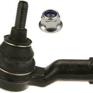 Cap de bara TRW JTE1178 LAND ROVER RANGE ROVER SPORT I (L320) 4,394 cmc (448PN(AJV8) benzina 299 TRW JTE1178