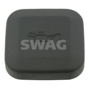 Buson umplere ulei SWAG 20 22 0001 LAND ROVER RANGE ROVER II (P38A) 2,497 cmc (25 6T (BMW) diesel 136 SWAG 20 22 0001