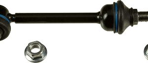 Bieleta antiruliu TRW JTS1638 LAND ROVER DISCOVERY II (L318) 3,947 cmc (35 D, 56 D, 94 D) benzina 185 TRW JTS1638