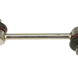 Bieleta antiruliu TRW JTS600 LAND ROVER RANGE ROVER III (L322) 4,999 cmc (508PS(AJ133) benzina 510 TRW JTS600