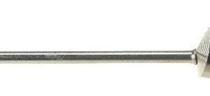 Bieleta antiruliu TRW JTS609 LAND ROVER FREELANDER I (L314) 1,796 cmc (18 K4F) benzina 120 TRW JTS609