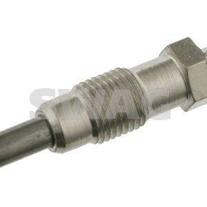 Bujie incandescenta SWAG 20 91 5963 LAND ROVER RANGE ROVER II (P38A) 2,497 cmc (25 6T (BMW) diesel 136 SWAG 20 91 5963